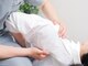 サンライズ鍼灸整骨院 石橋院の写真/☆【姿勢・首肩コリ改善】40代女性必見☆
40代女性のための【姿勢から整える】根本改善