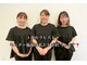 ハグママ(Hugmama)の写真