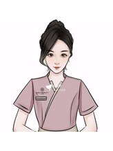 小澤家 永福町店 ゆみ