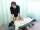 大川カイロプラクティックセンター ようが整体院の写真