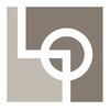 ロイネイル 豊橋店(LOI nail)のお店ロゴ