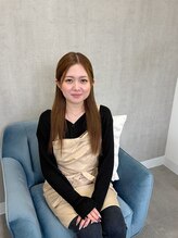 リスブラン(Lys Blanc) 舟木