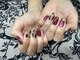 ネイル ハナ(nail HANA...)の写真