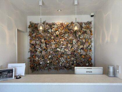 ベベ 金沢本店(Be'be')の写真