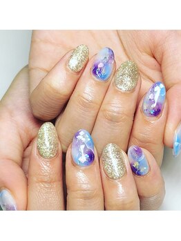 ルフリーク(Le Freak)/定額6900!!