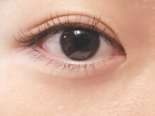 オレンジスター バイ パッセージ(ORANGE STAR BY PASSAGE)/フラットブラウン[相模大野]