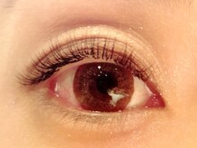 リア(Li'A)/［セーブルラッシュ］