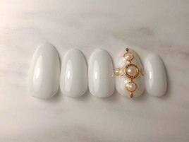 定額シンプルコース☆