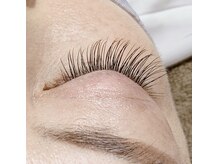 ベリー 藤枝駅前店(Very)/いろんな長さが選べます！