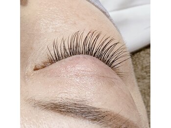 ベリー 藤枝駅前店(Very)/いろんな長さが選べます！