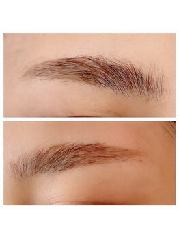 オジェ アトリエ ヒュッゲリ 839(Oje Atelier Hyggely 839)/