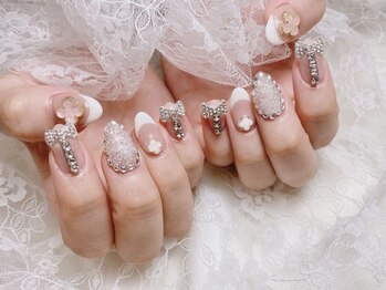 グリーム(GREEM)/