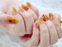 ラルネイル 大宮(Lull. nail)/