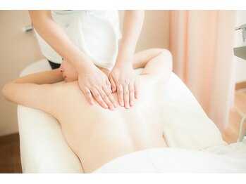 ポーラ cute店(POLA)/