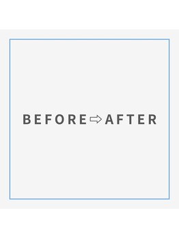 マカニ 河原町御池(makani)/