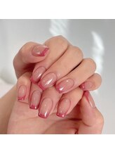 クイーンズビューティーサロン 新宿本店(Queen's beauty salon)/