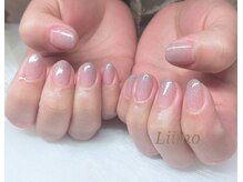リーモ(Liimo)/グラデーション