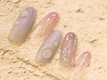 ドルチェネイル(Dolce.Nail)/＊..:.* Dolceコース*..＊.:*