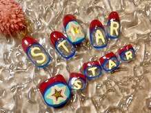 シャルム(Charme)/定額8600円