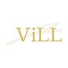 ヴィル 新小岩店(ViLL)のお店ロゴ