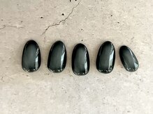 クラリスバイネオ 武蔵小杉(Claris by neo)/定額デザイン￥８０００