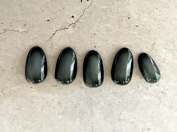 クラリスバイネオ 武蔵小杉(Claris by neo)/定額デザイン¥8000