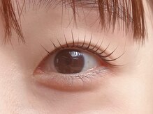 eyelash salon Nica【ニカ】【6/8 NEW OPEN（予定）】