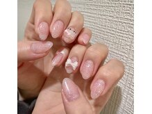 ミモ(Mimo')/