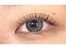 アイクイック 新宿 新宿駅西口店(Ai Quick)/アイブロウ/眉毛サロン/メンズ