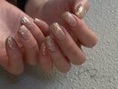 持ち込みデザイン1.5h