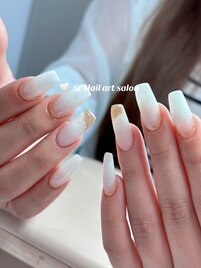 ニュアンス
