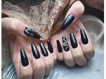 ミスユー(Miss U)/