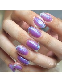 ◆ シンプル定額 ◆