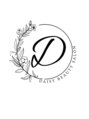 デイジー(Daisy) Daisy  salon 