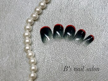 季節のトレンドアートコース