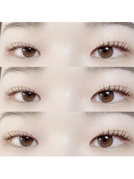 アイズ クリーム(Eyes Cream)/パリジェンヌ