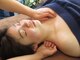 シェリスパ(Cheri Spa)の写真/【口コミ高評価★】長年のお悩み首肩コリ&背中の辛さを改善◎美骨格スリムで痩せながらスッキリ美姿勢に!!