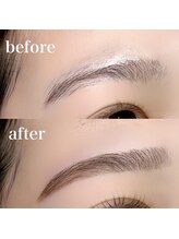 ソプラ 京都駅前店(sopra)/ストレート