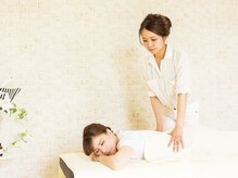 もみかる 水戸店