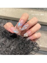 ルーミー(roomee)/【ミヅキ限定】定額デザインB