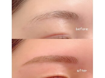 ヴァイス(VAICE)/【担当中村】Insta :＠vaice_zun