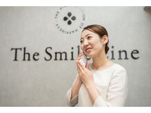 スリムライン 仙台店(The Slim Line)/[痩身/仙台/エステ/小顔/コルギ]