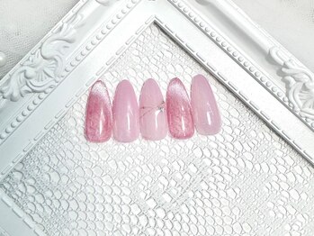 アイアイ(eye eye)/定額シンプルコース ¥9000