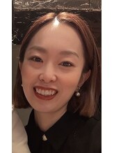 サロンノーティス(salon notice) SAKI 