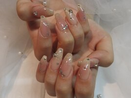 ネイル