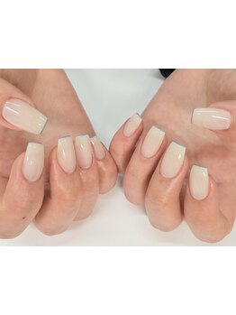 シンプル系（オフィス・日常）が得意