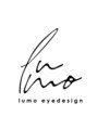 ルモ アイデザイン(lumo eyedesign)/lumo
