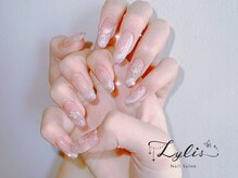 ライリス(Lylis)/インスタ映え☆最新マグ