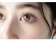 マカナニラッシュ(makanani Lash)の写真