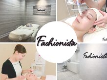 ファッショニスタ 中目黒店(Fashionista)